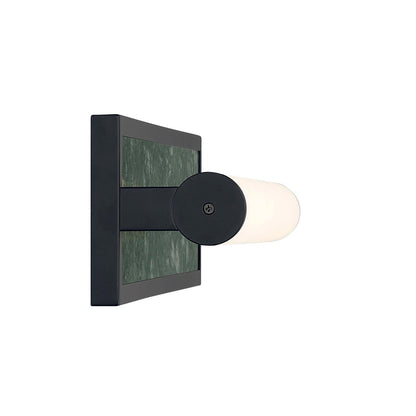 GL1672-BA24BLK-PRG-6.jpg