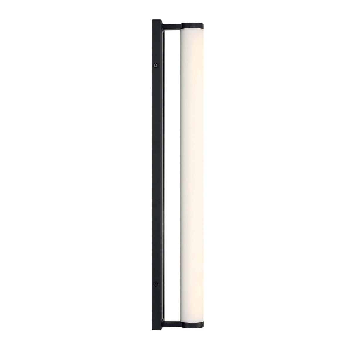 GL1672-BA24BLK-PRG-7.jpg