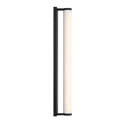 GL1672-BA24BLK-PRG-7.jpg