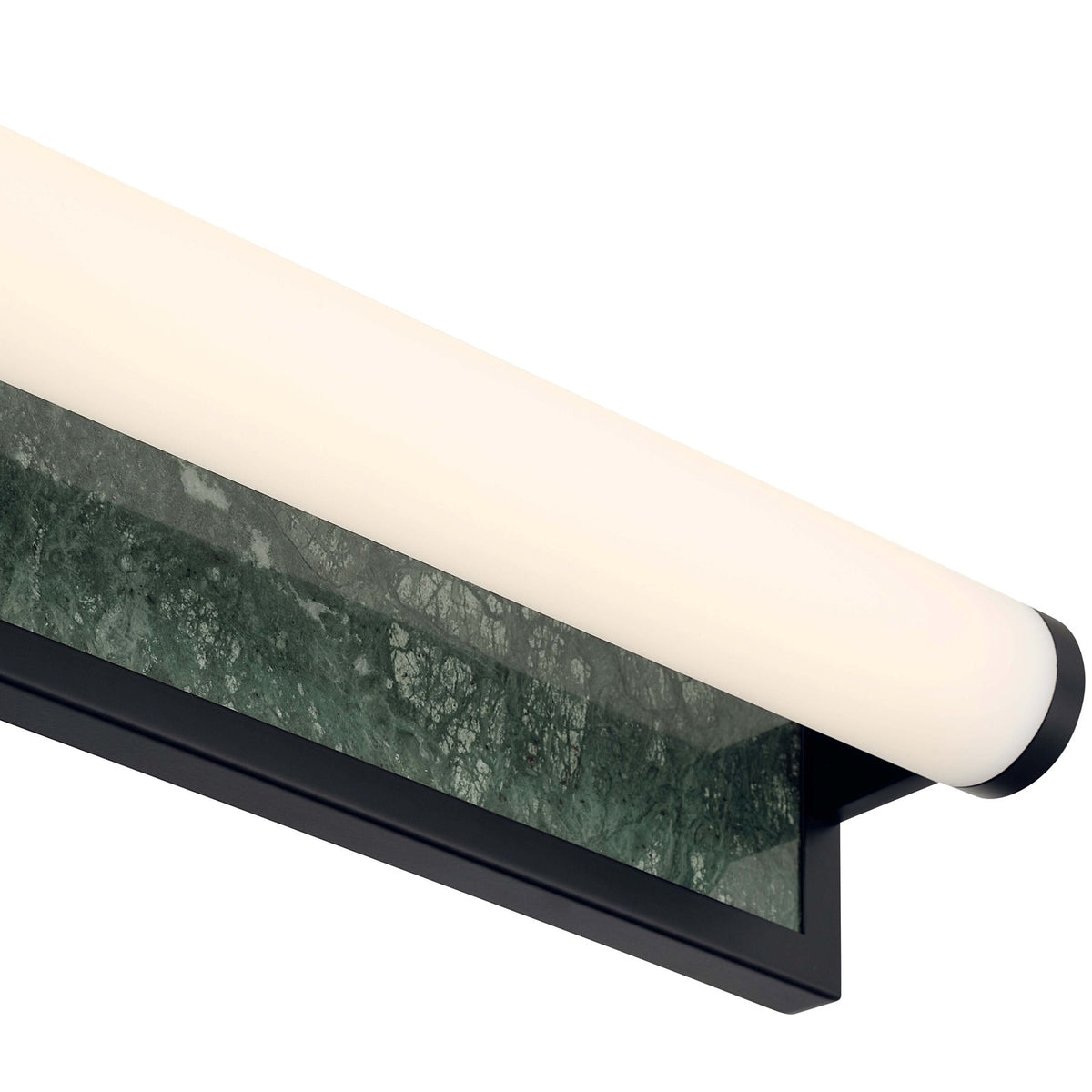 GL1672-BA24BLK-PRG-8.jpg