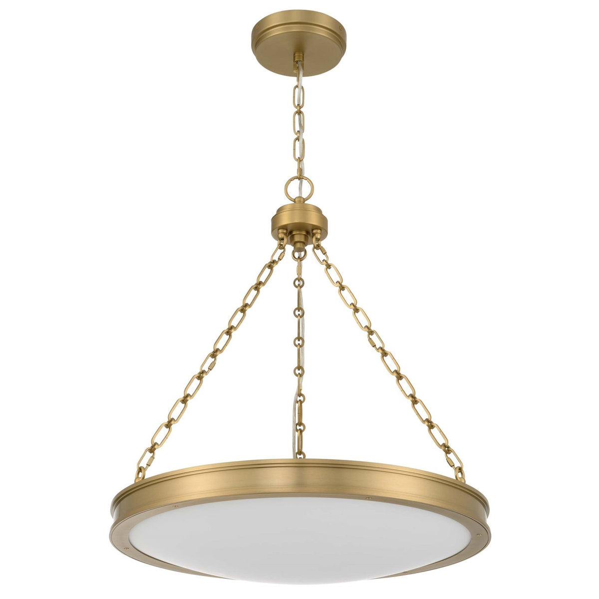 GL1700-24BCB-EG-5.jpg
