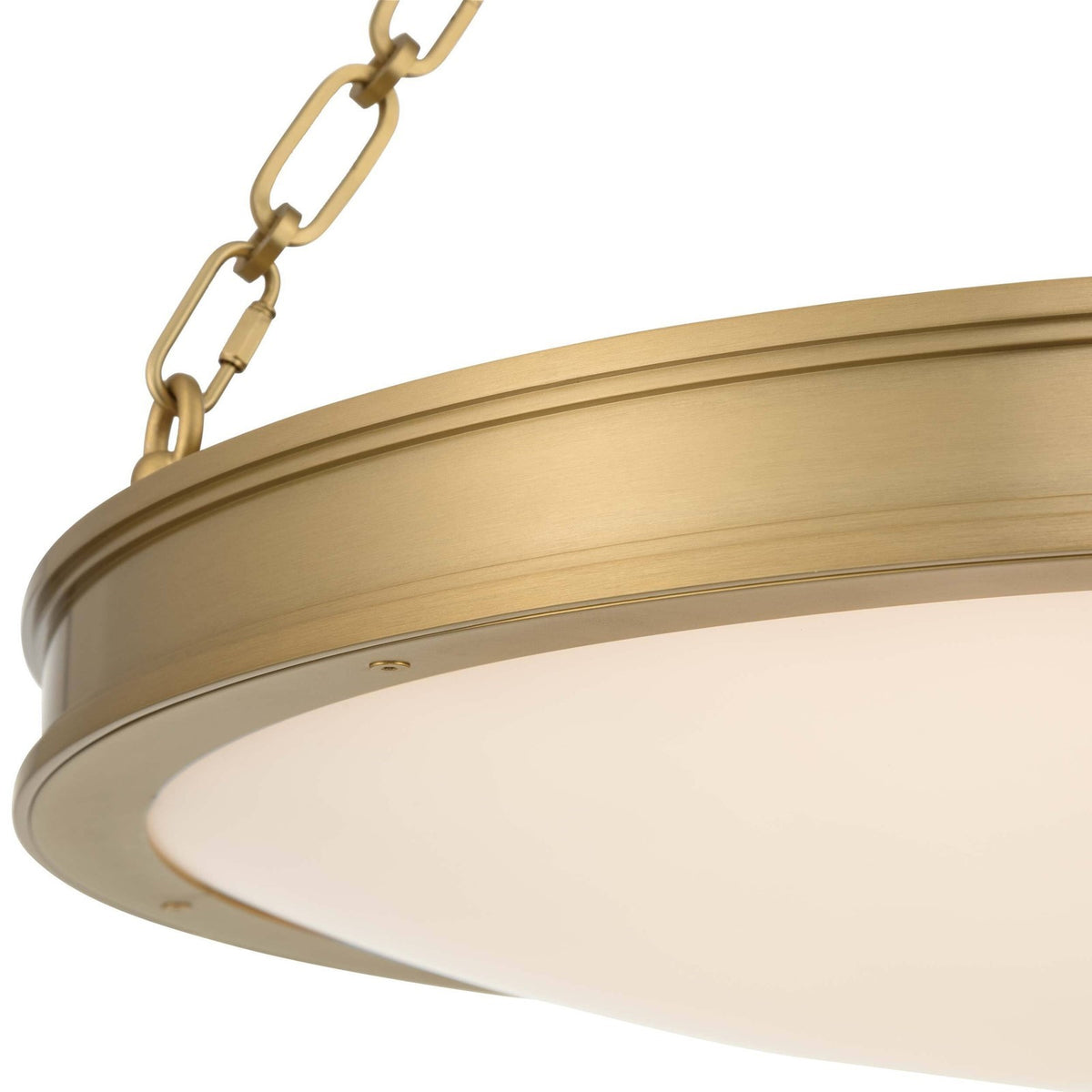 GL1700-24BCB-EG-8.jpg