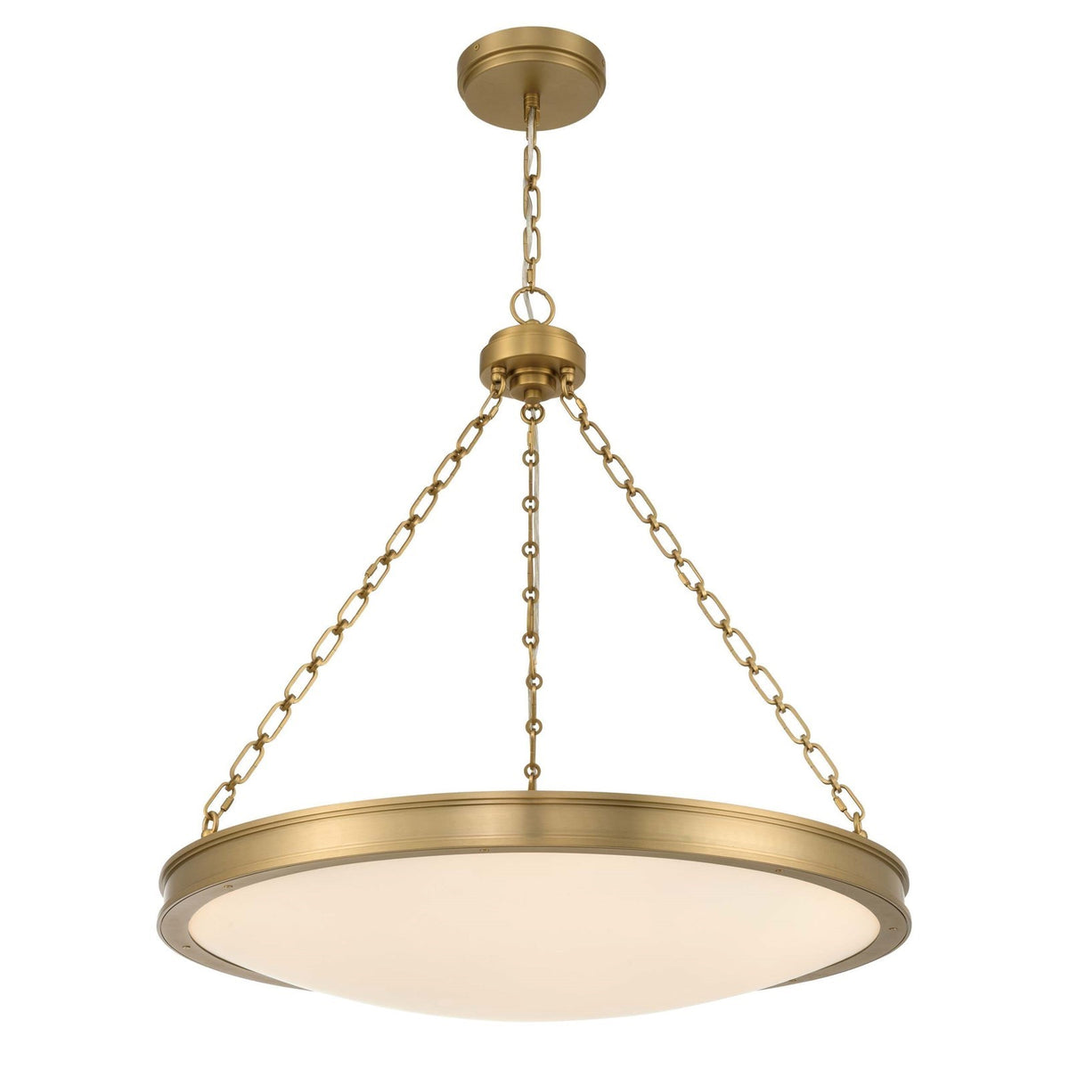 GL1700-30BCB-EG-4.jpg