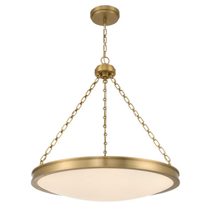 GL1700-30BCB-EG-4.jpg