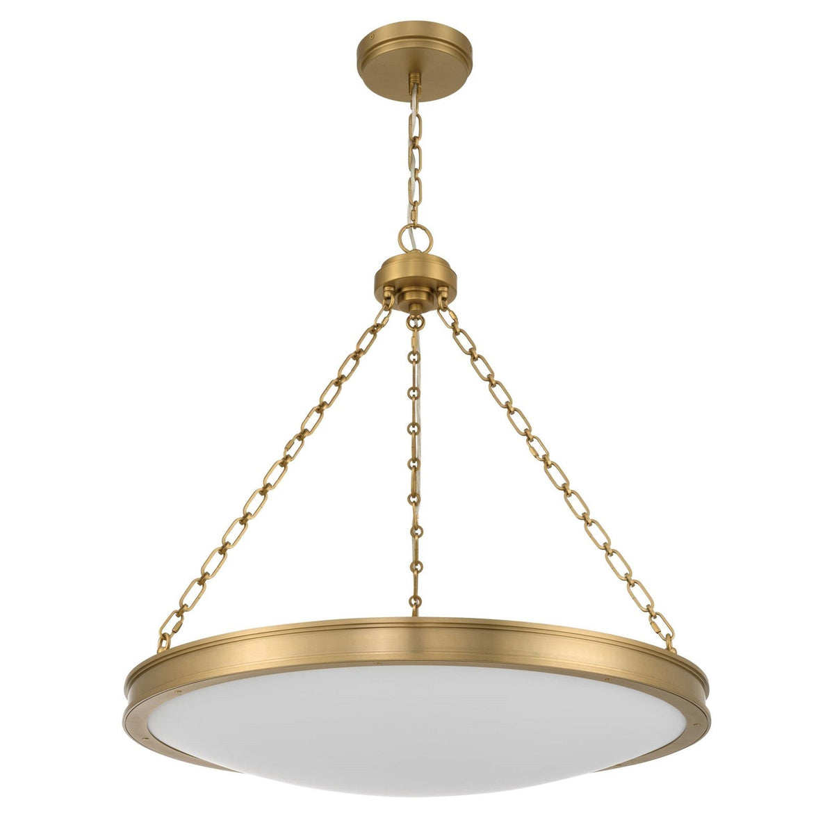 GL1700-30BCB-EG-5.jpg