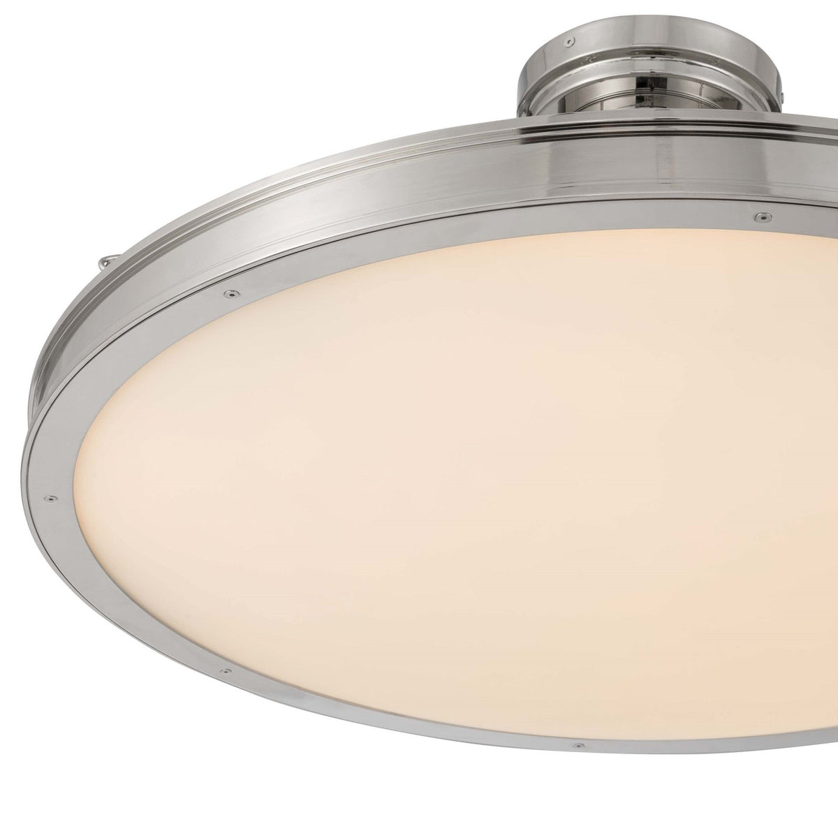 GL1700-30SFPN-EG-6.jpg