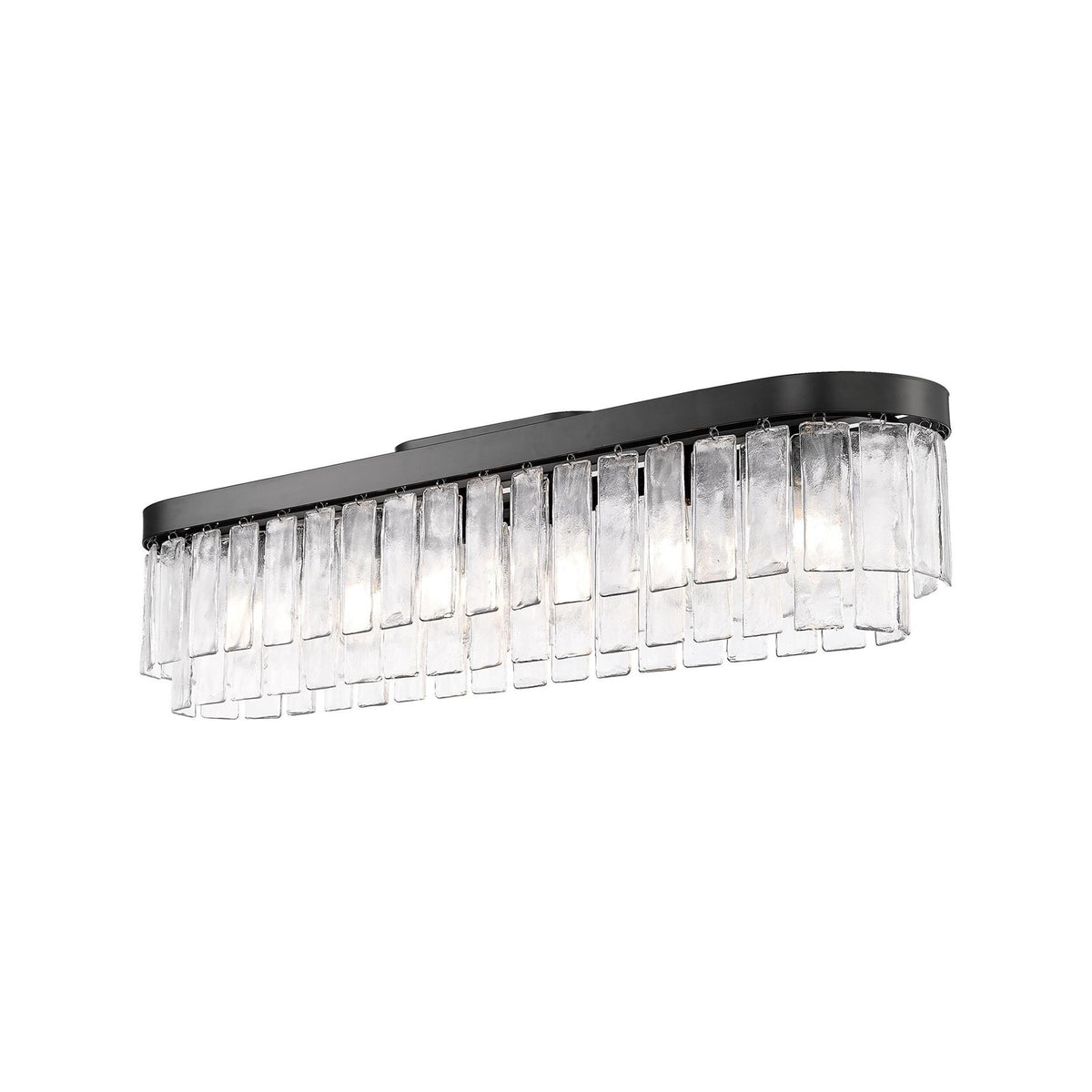 GL1768-FM42BLK-HWG-5.jpg