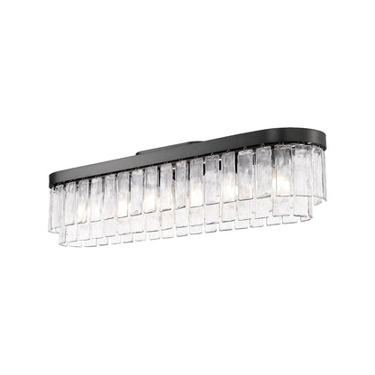 GL1768-FM42BLK-HWG-5.jpg