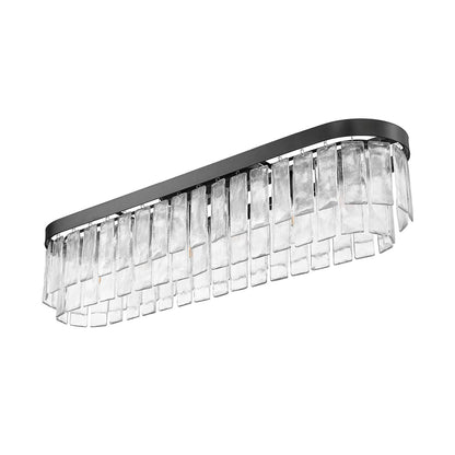 GL1768-FM42BLK-HWG-6.jpg