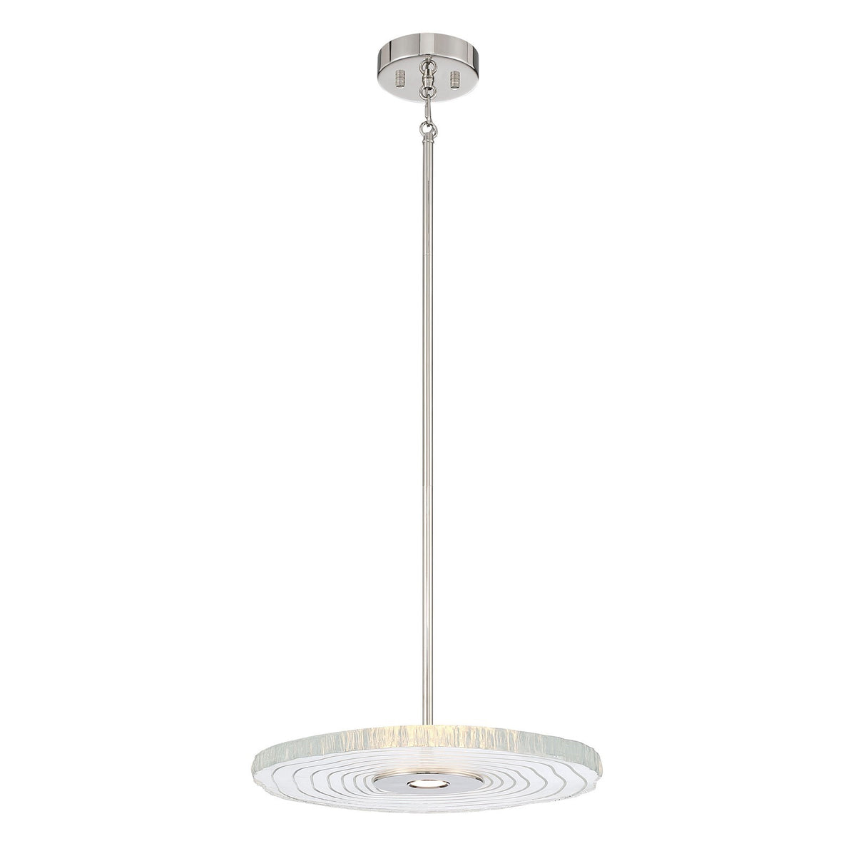 GL1921-16PN-RE-8.jpg