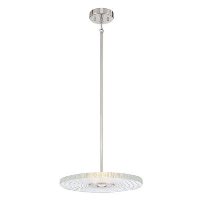GL1921-16PN-RE-8.jpg