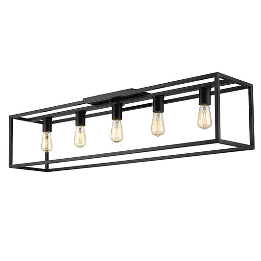 GL2072-FM41BLK-2.jpg