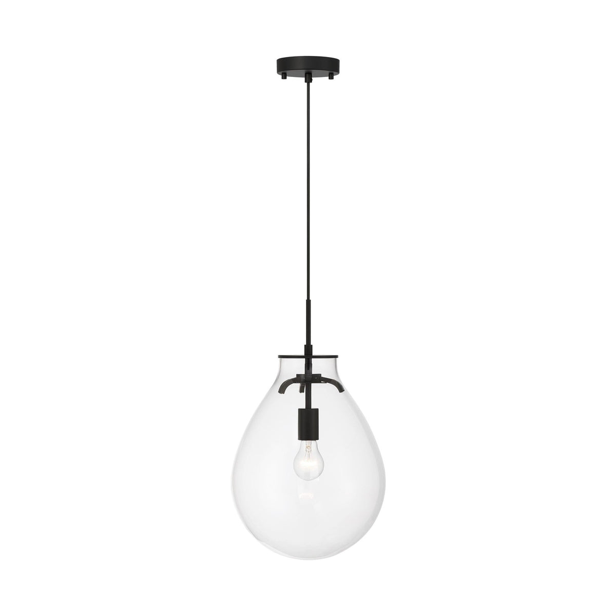 GL2088-12PBLK-CLR-5.jpg