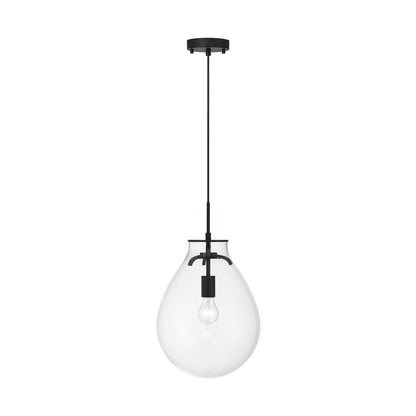 GL2088-12PBLK-CLR-5.jpg
