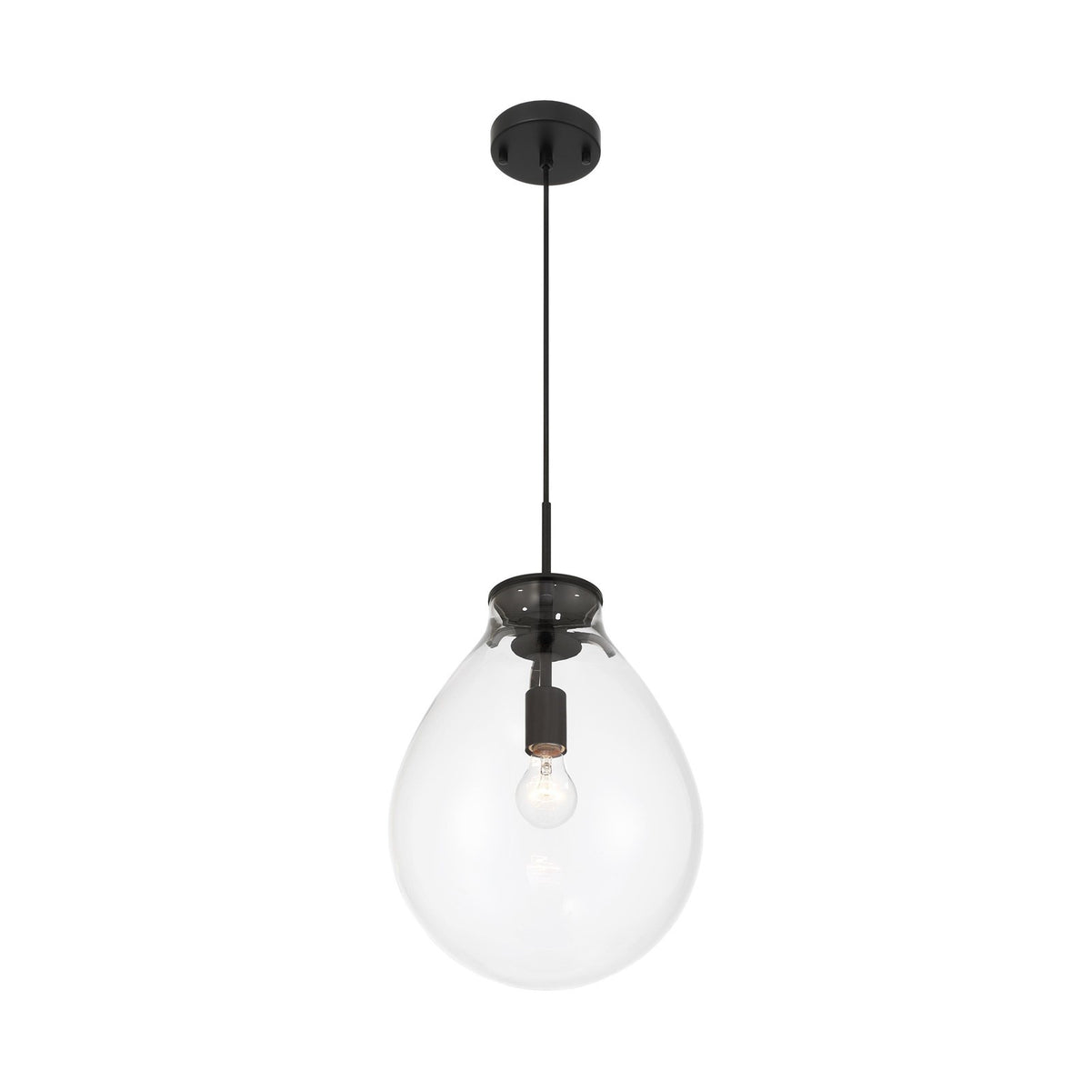 GL2088-12PBLK-CLR-6.jpg