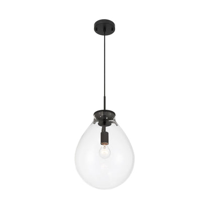 GL2088-12PBLK-CLR-6.jpg