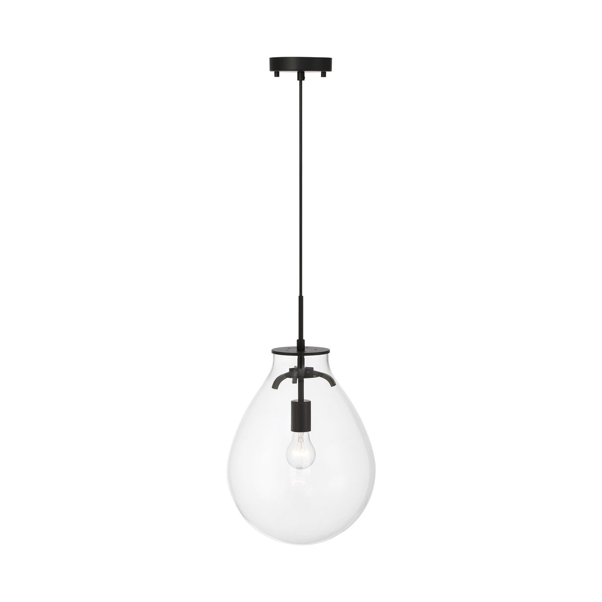 GL2088-12PBLK-CLR-7.jpg