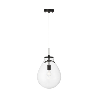 GL2088-12PBLK-CLR-7.jpg