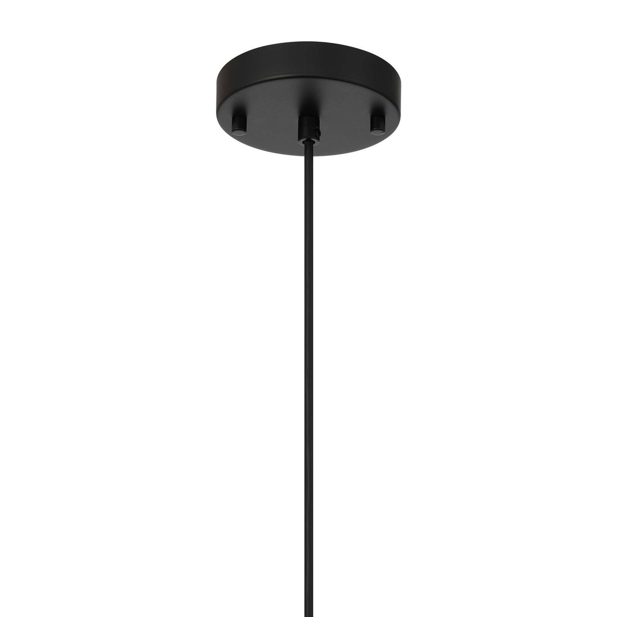 GL2088-12PBLK-CLR-8.jpg