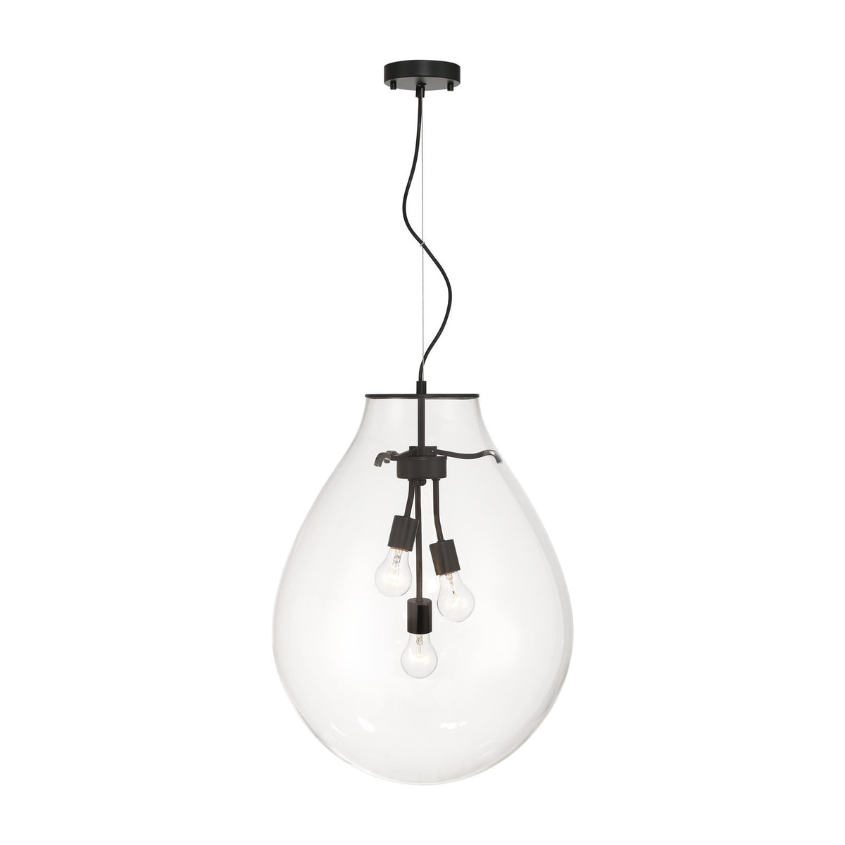 GL2088-20PBLK-CLR-6.jpg