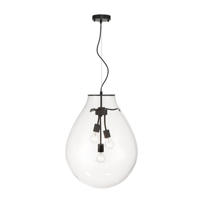 GL2088-20PBLK-CLR-6.jpg