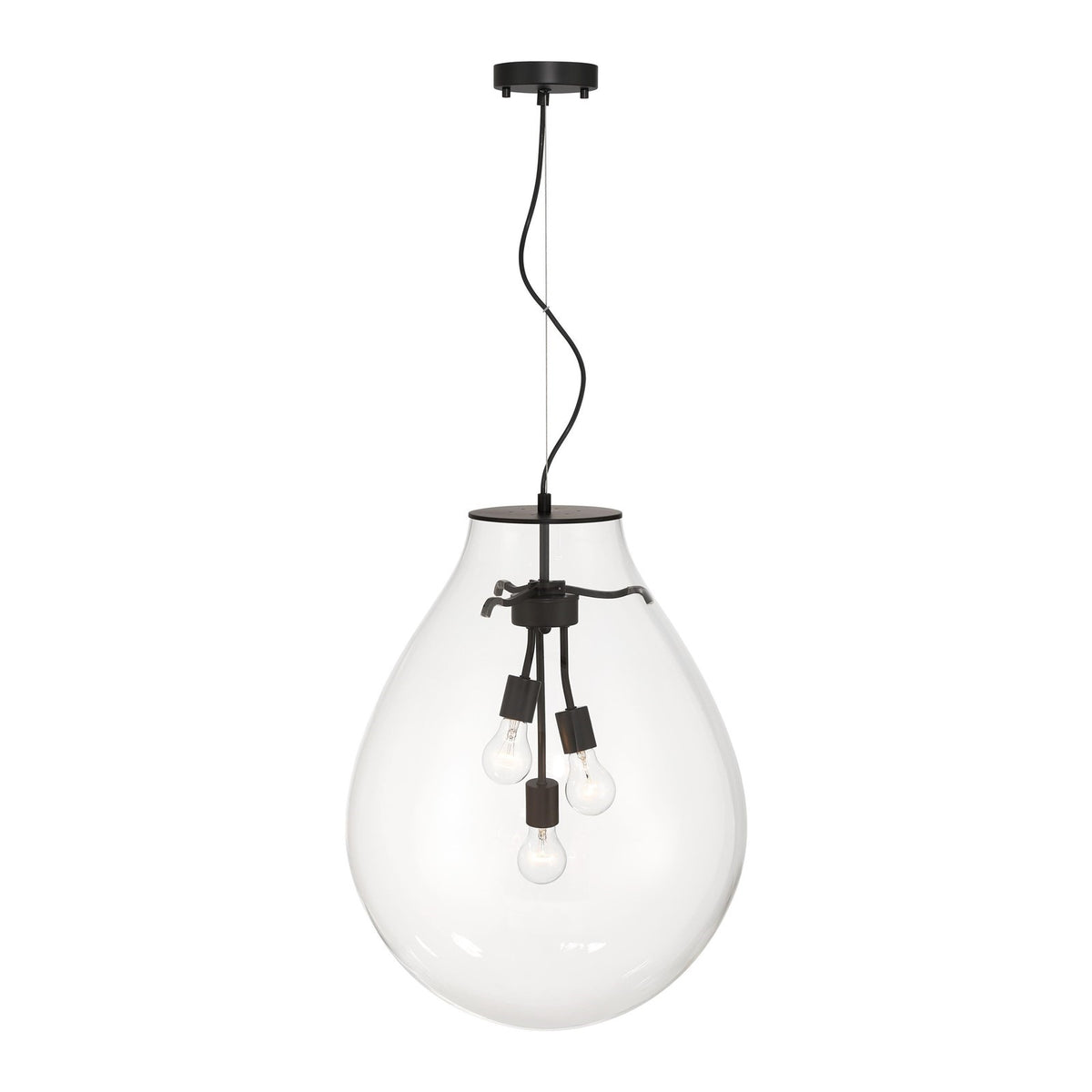 GL2088-20PBLK-CLR-7.jpg