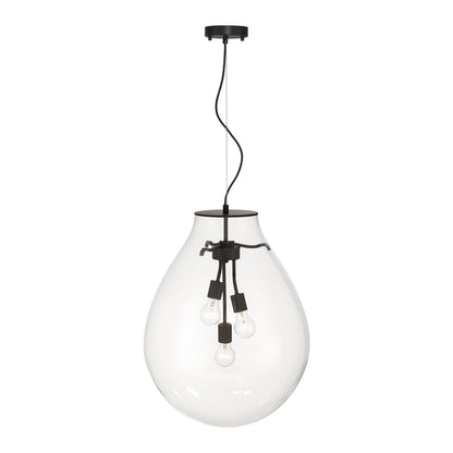 GL2088-20PBLK-CLR-7.jpg