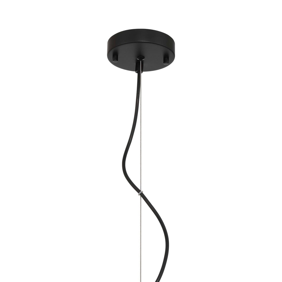GL2088-20PBLK-CLR-8.jpg