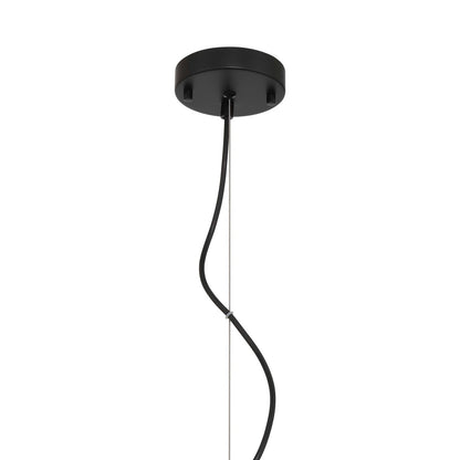 GL2088-20PBLK-CLR-8.jpg