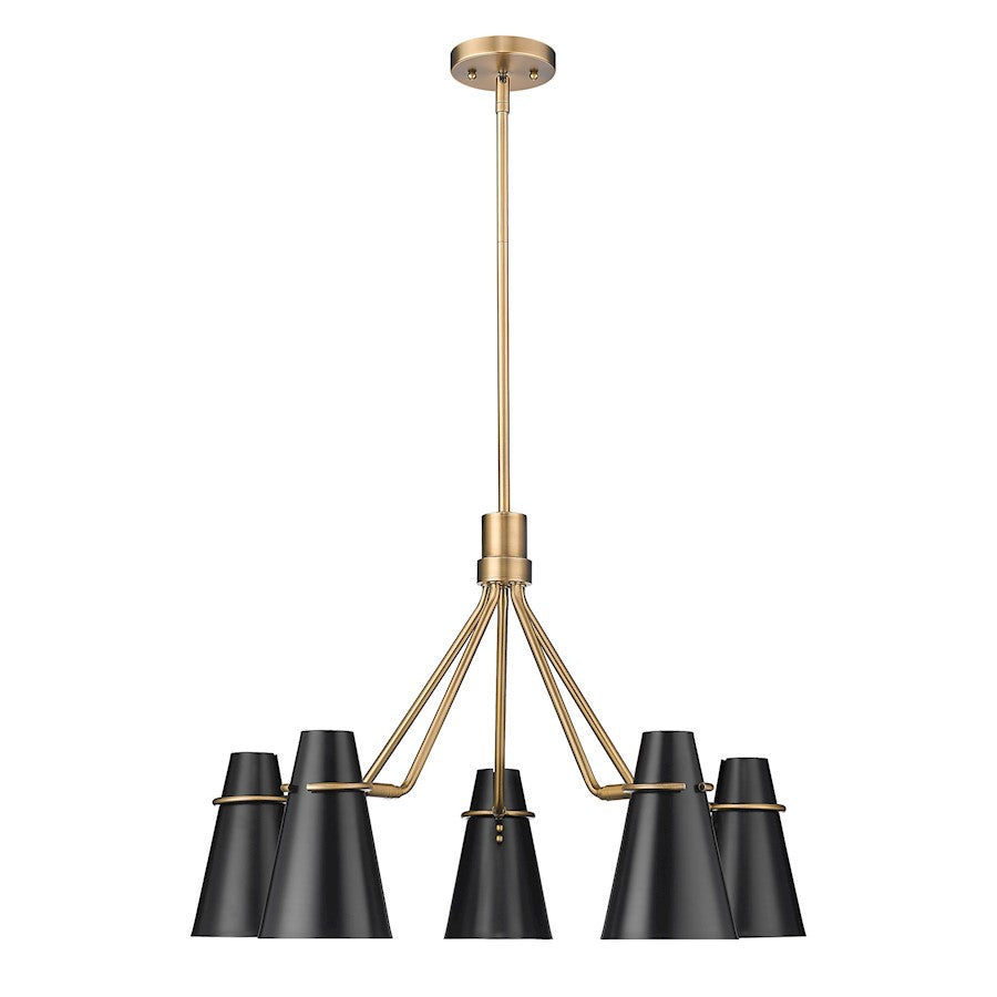GL2122-5MBS-BLK-2.jpg