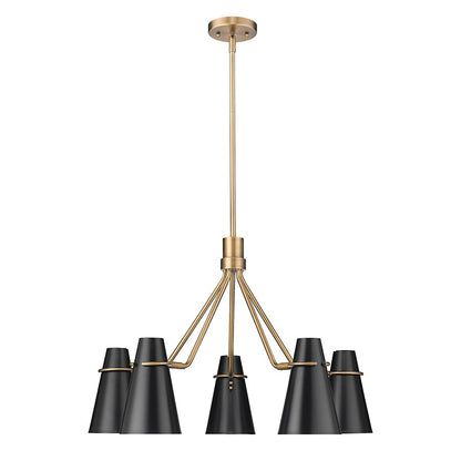 GL2122-5MBS-BLK-2.jpg