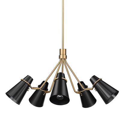 GL2122-5MBS-BLK-3.jpg