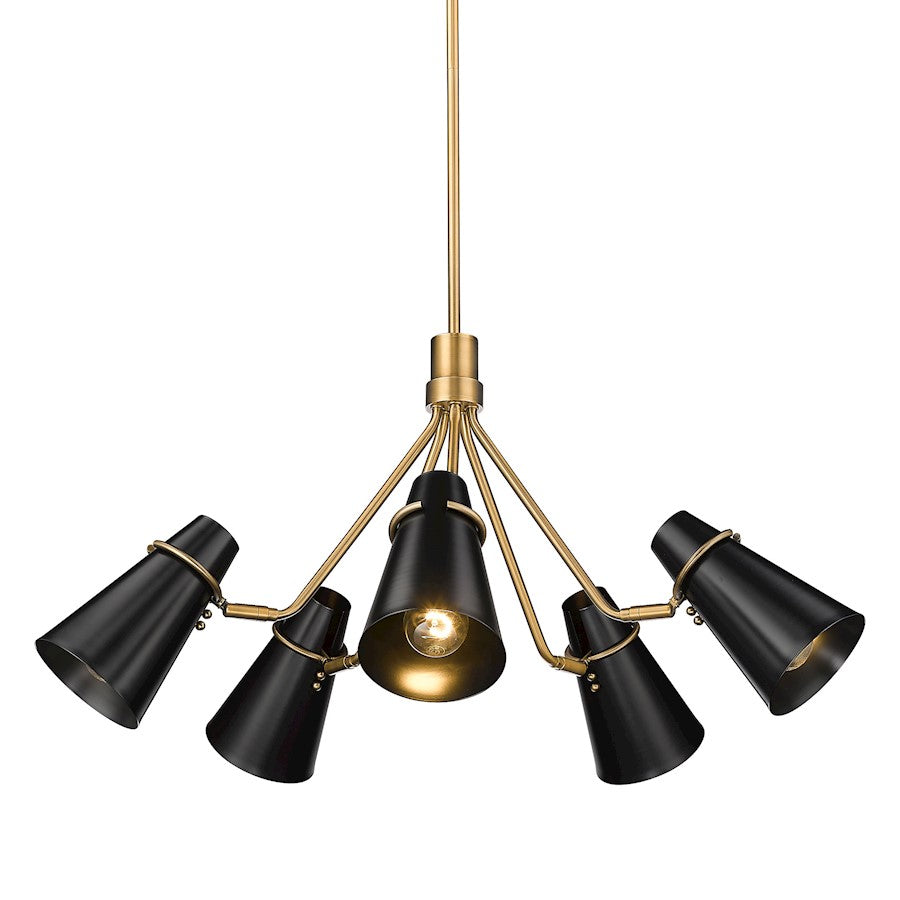 GL2122-5MBS-BLK-4.jpg
