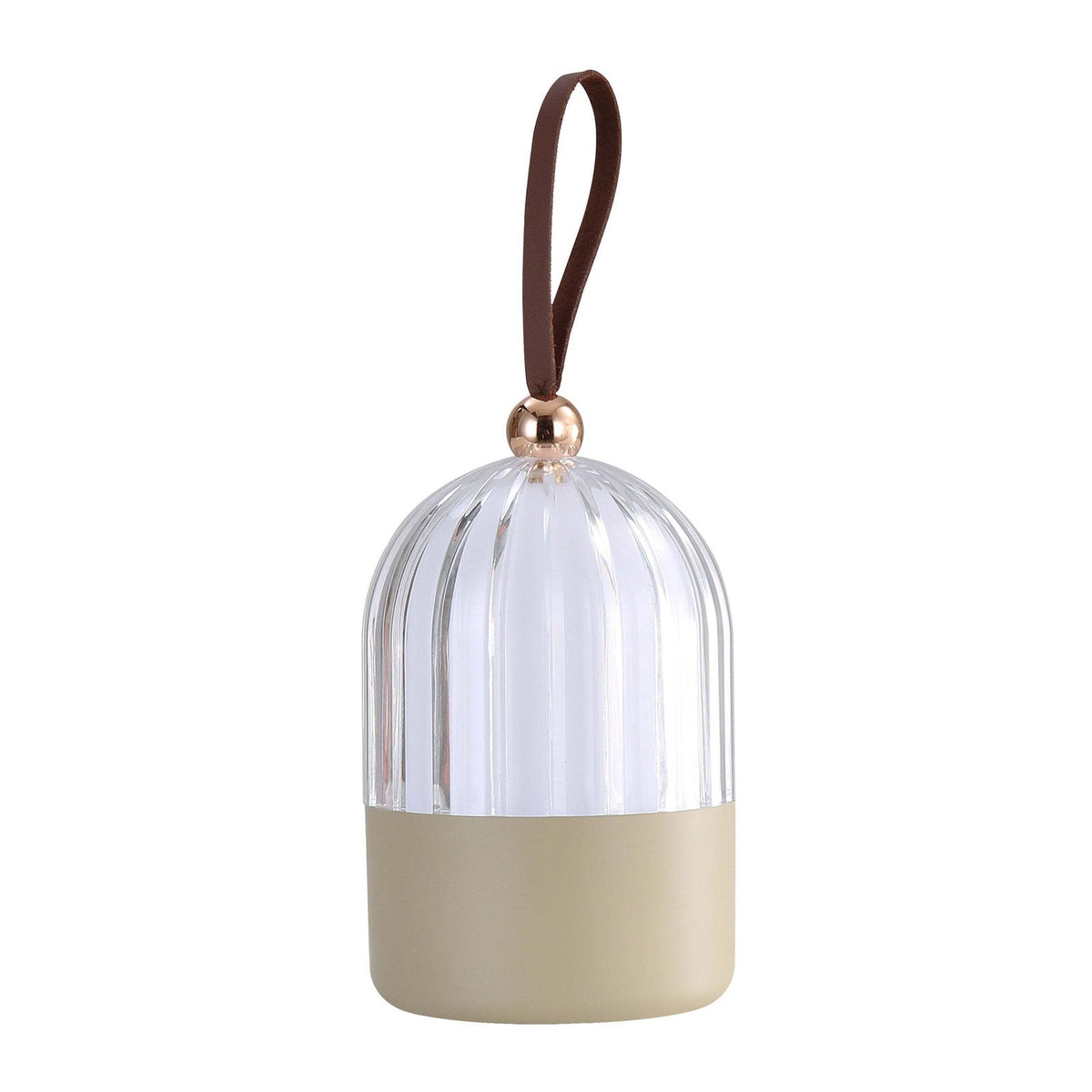GL2253-4WHT-3.jpg