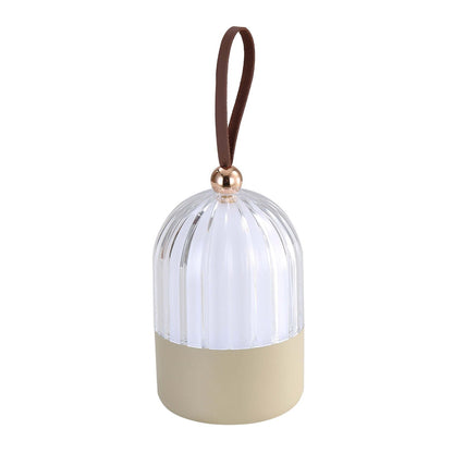GL2253-4WHT-4.jpg