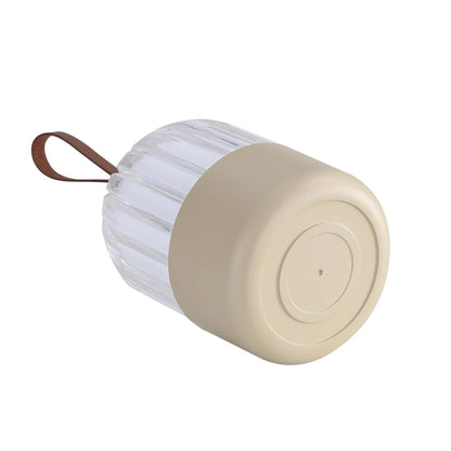 GL2253-4WHT-5.jpg