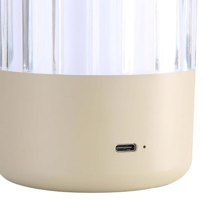 GL2253-4WHT-6.jpg
