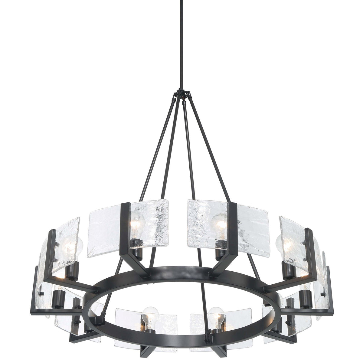GL3164-10BLK-HWG-5.jpg