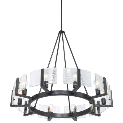 GL3164-10BLK-HWG-5.jpg