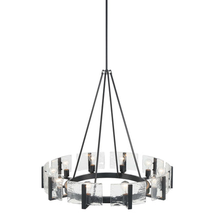 GL3164-10BLK-HWG-6.jpg