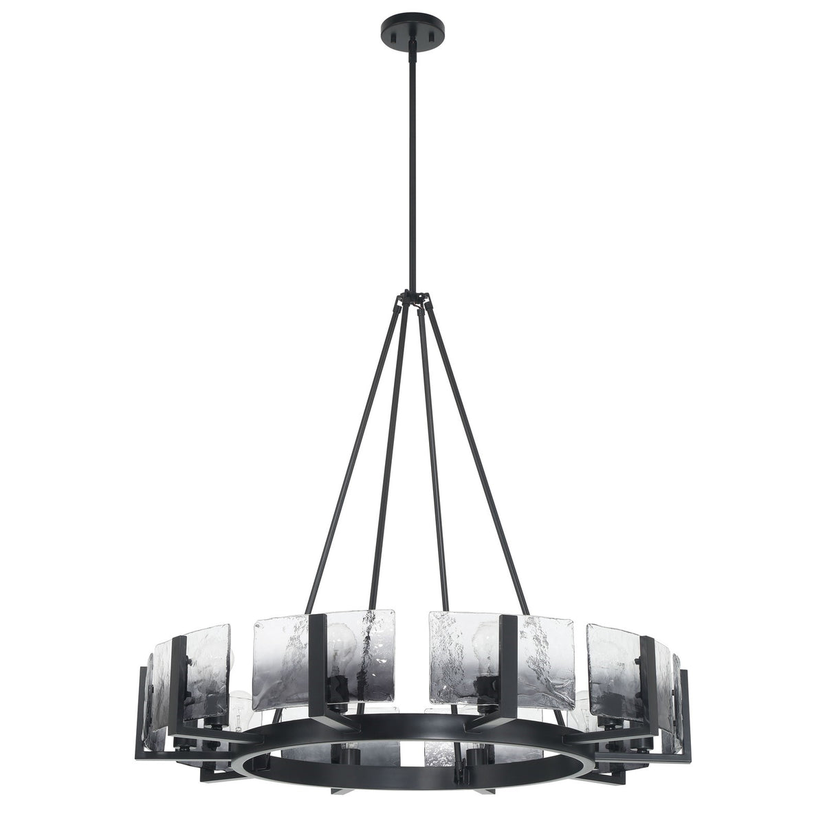 GL3164-10BLK-SWG-6.jpg
