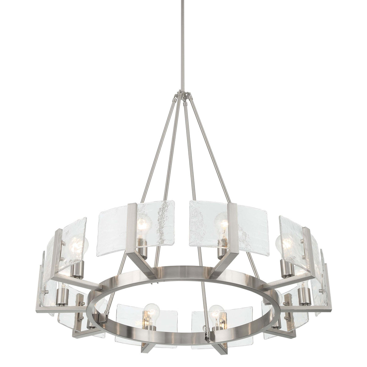 GL3164-10PW-HWG-5.jpg