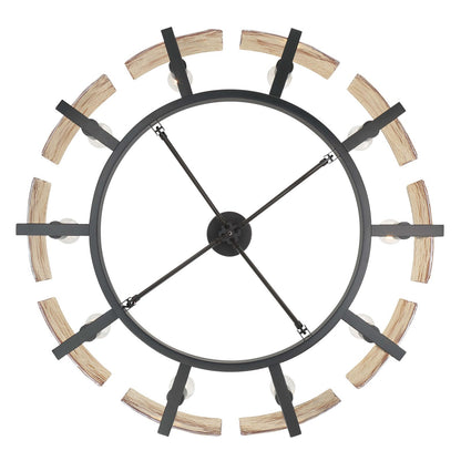 GL3164-10SFBLK-AWG-6.jpg