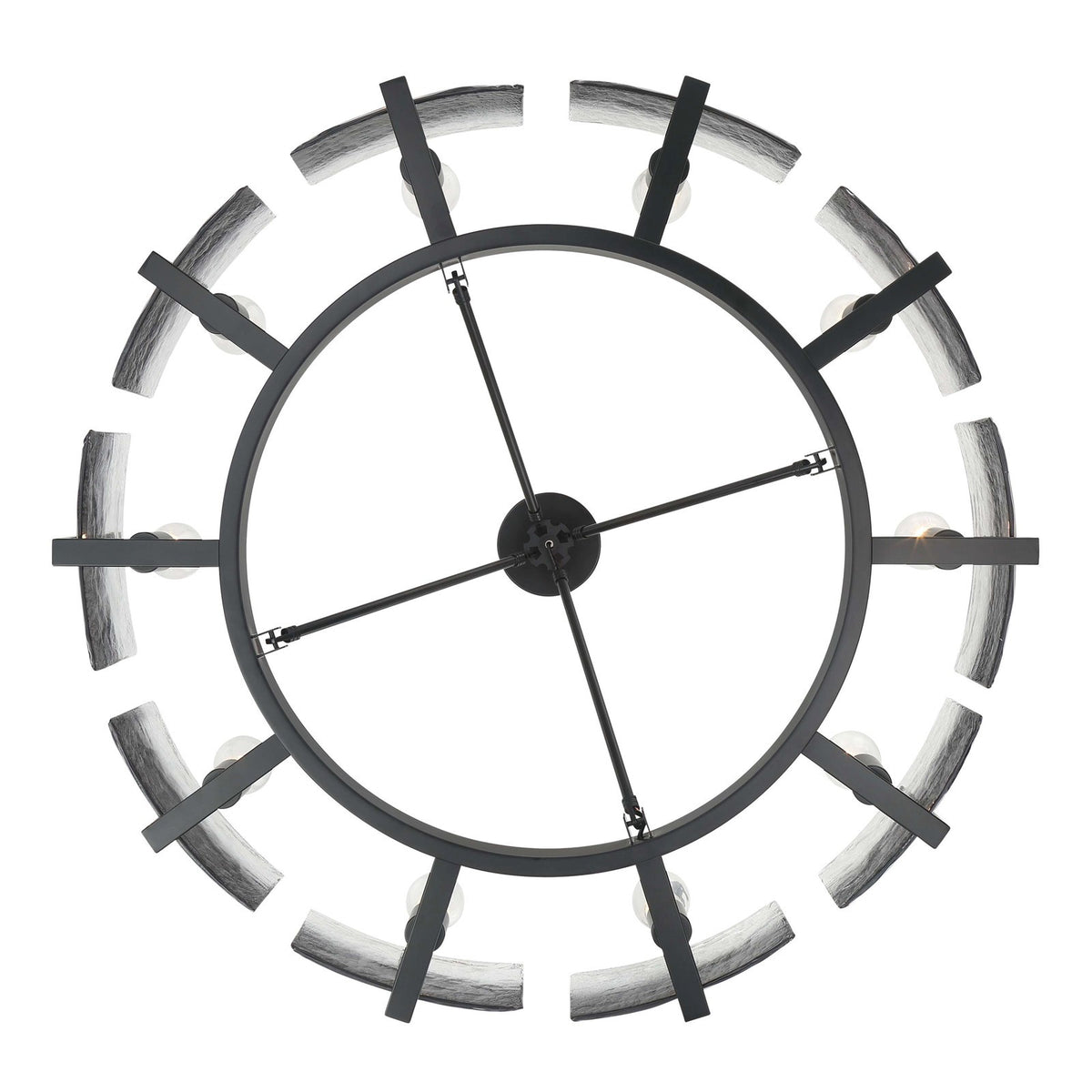 GL3164-10SFBLK-SWG-6.jpg