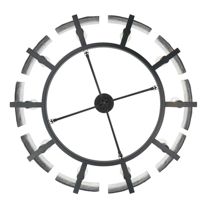 GL3164-10SFBLK-SWG-6.jpg