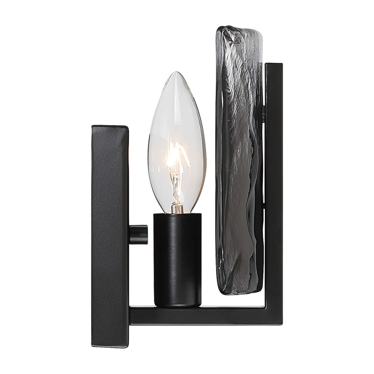 GL3164-1WBLK-SWG-6.jpg