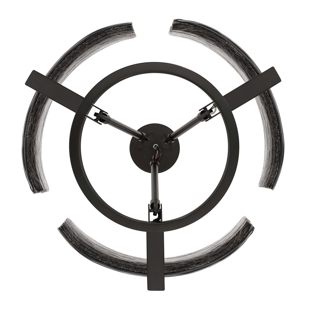 GL3164-3BLK-SWG-7.jpg