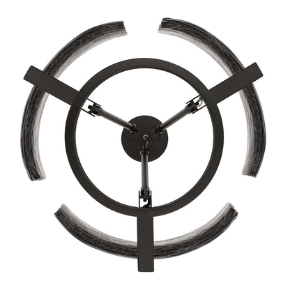 GL3164-3BLK-SWG-7.jpg