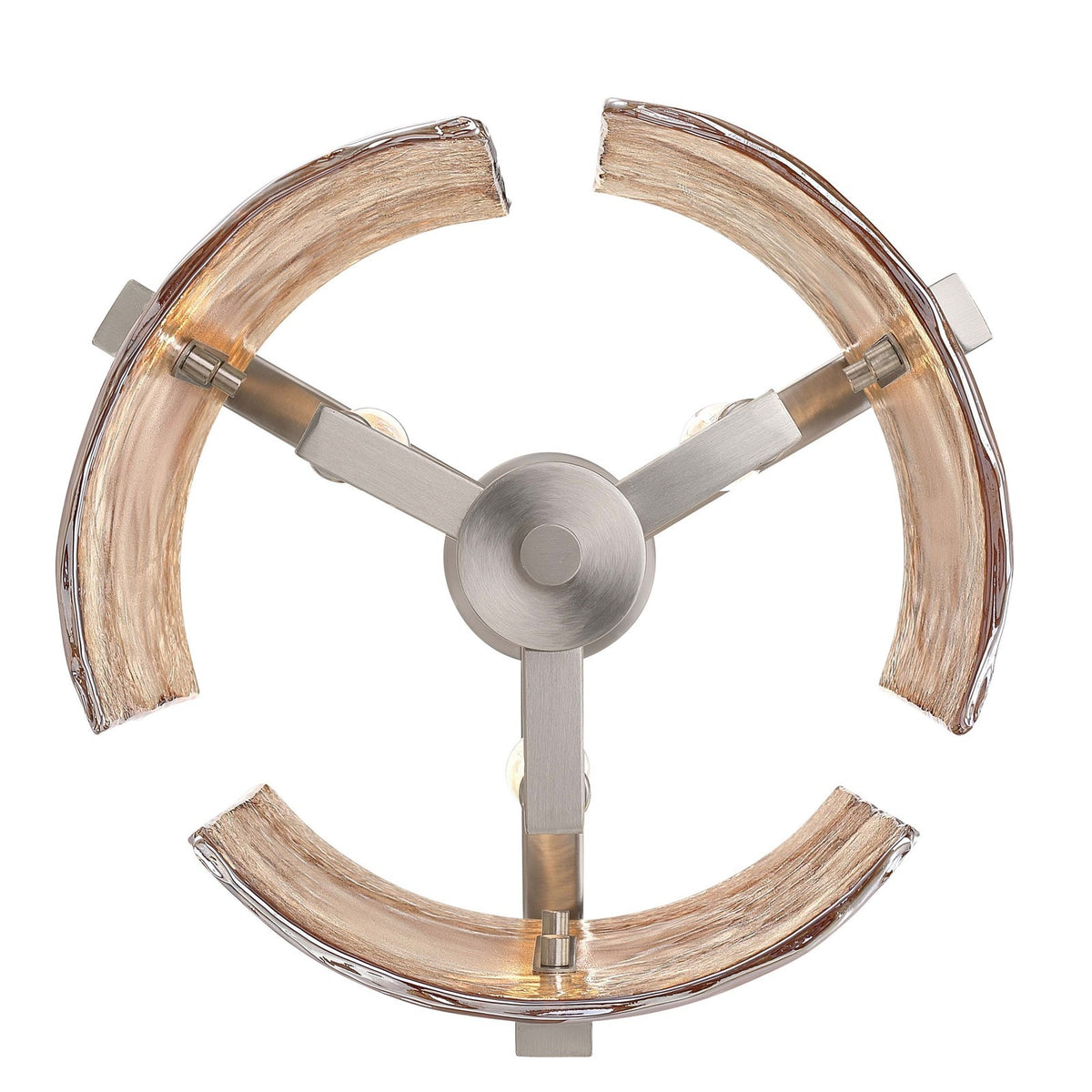 GL3164-3PPW-AWG-7.jpg