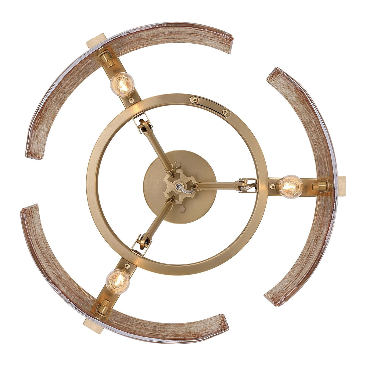 GL3164-3SFBCB-AWG-7.jpg